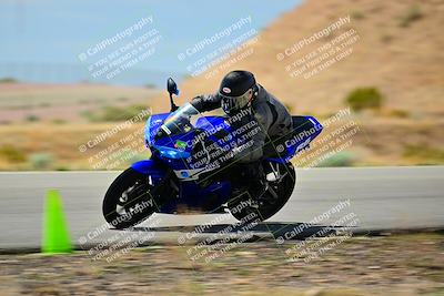 media/Apr-12-2025-TrackXperience (Sat) [[06d2a48708]]/Level 1/Session 5 (Turns 1 and 3)/